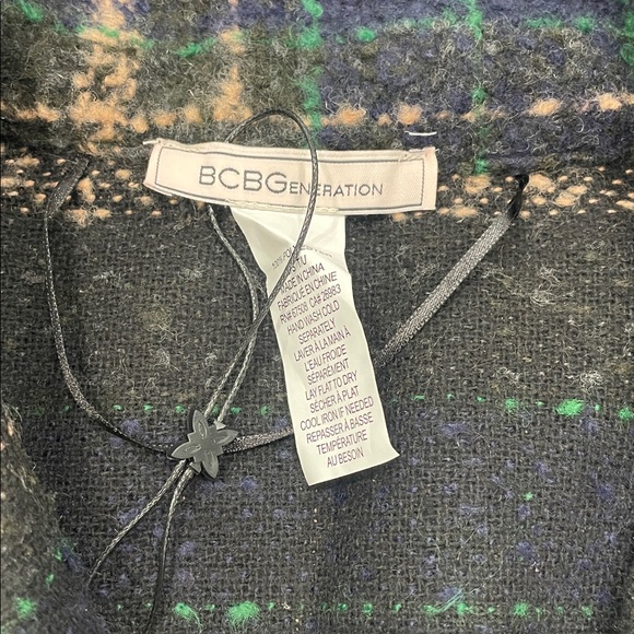 Bcbg generation top - Picture 2 of 3